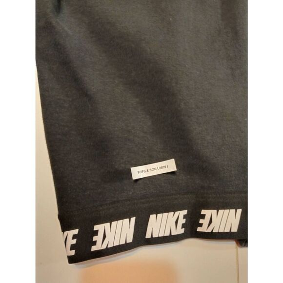 Nike Warm-up Jacket Size: Small - Petite (0820) - Picture 10 of 10